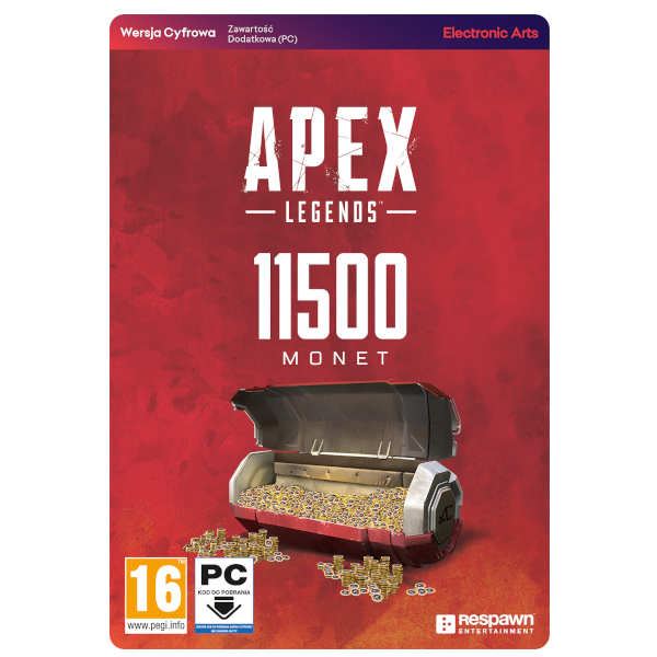 Apex 11500 600x600.png