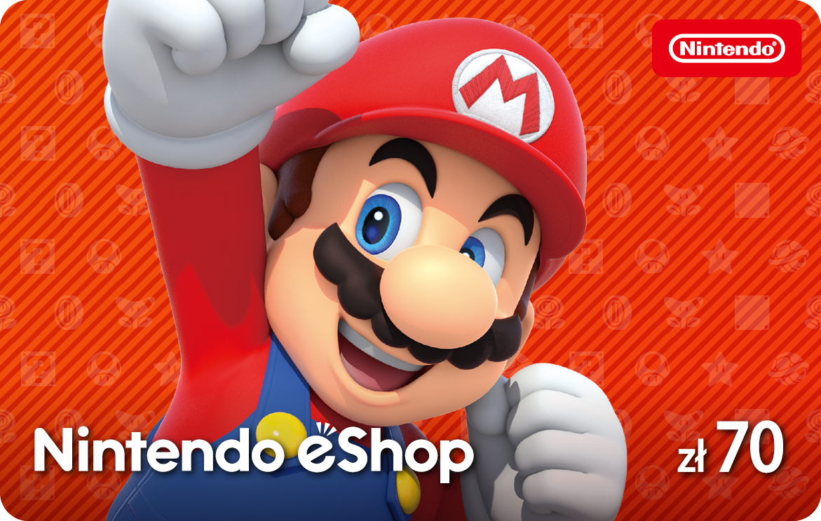 Nintendo doładowanie 70 zł.png