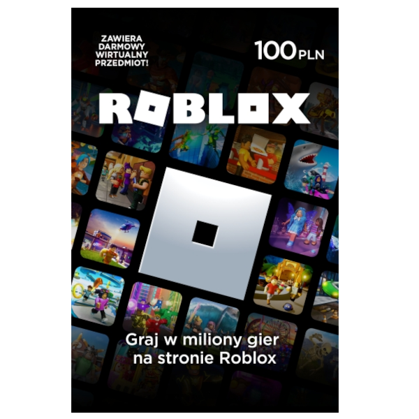 Roblox 100 pln 600x600.png