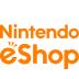 Logo_Nintendo_eShop.png