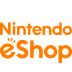 Kupuj najlepsze gry Nintendo dzięki cyfrowym doładowaniom