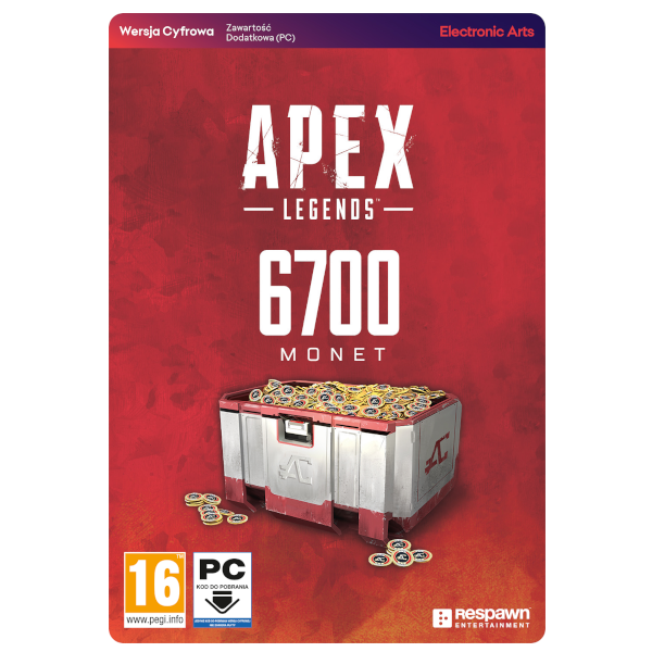 Apex 6700 600x600.png
