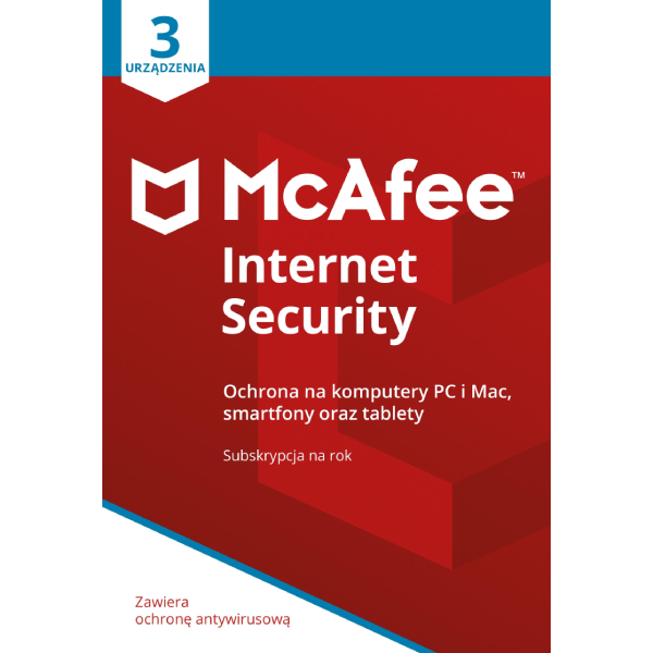 McAfee IS.png