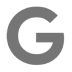 Logo gsuite