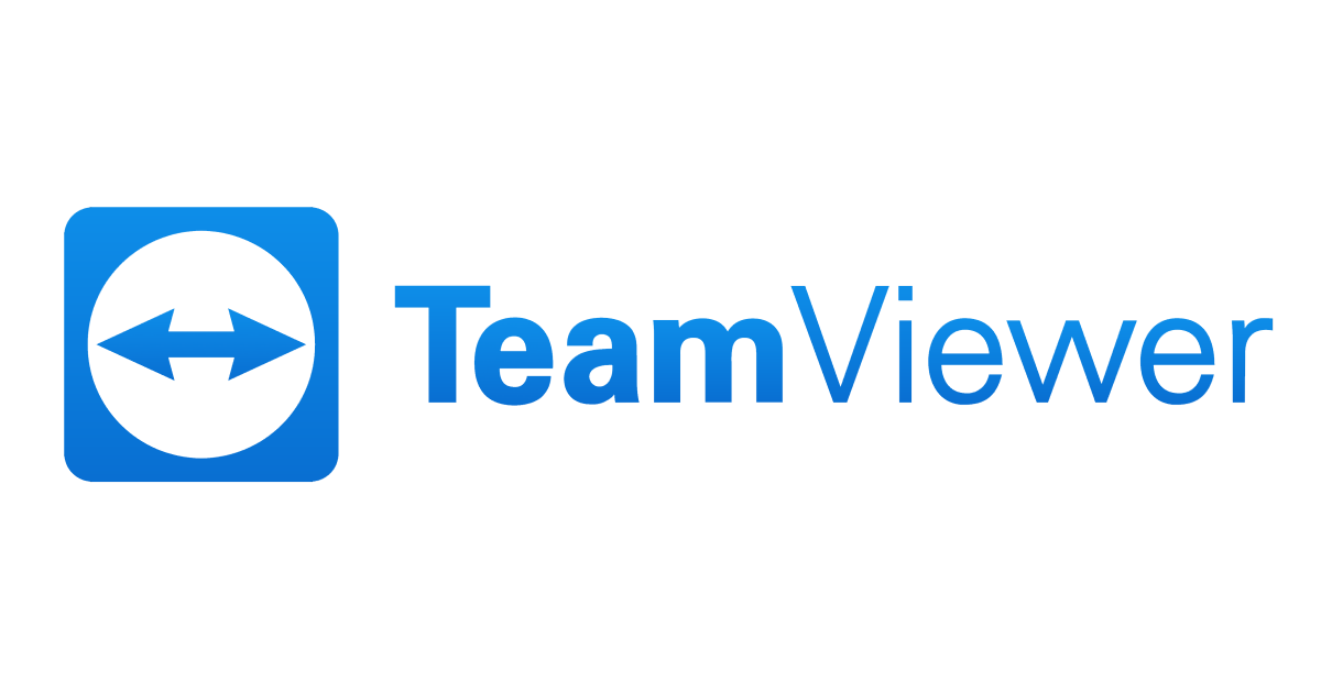 teamviewer logo teamviewer logo