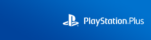 Wejdź do świata PlayStation® z subskrypcją PlayStation® Plus